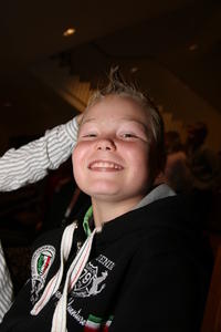 IMG 3514