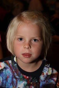 IMG 3515