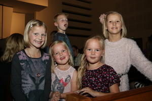 IMG 3523