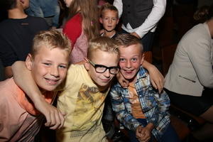 IMG 3540