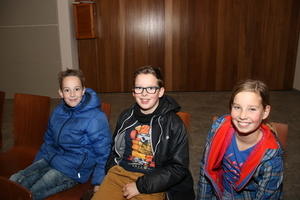 IMG 3679