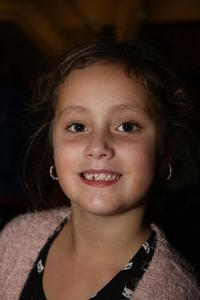IMG 3683