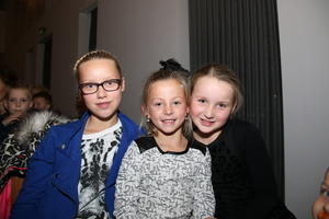 IMG 3694