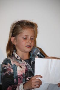 IMG 3724