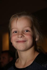 IMG 3729