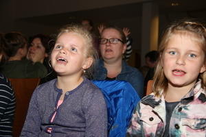 IMG 3754