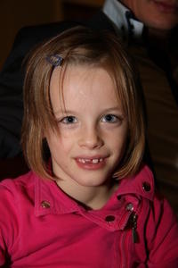 IMG 3788