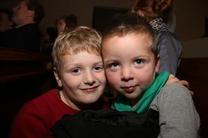 IMG 3789