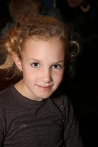 IMG 3798