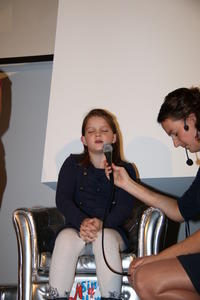IMG 3799