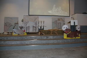 IMG 3825