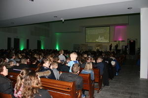 IMG 3833