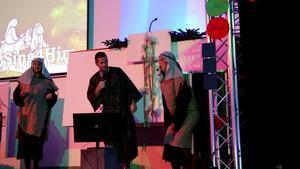 IMG 3842 2