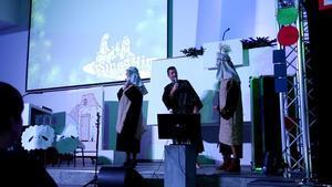 IMG 3842 4