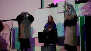 IMG 3844 3