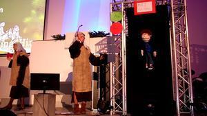 IMG 3846 7