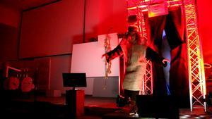IMG 3847 8