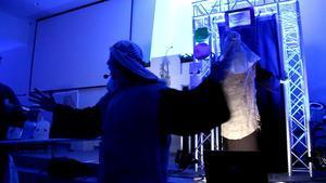 IMG 3847 9