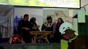 IMG 3848 1