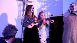 IMG 3849 2