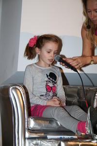 IMG 3933