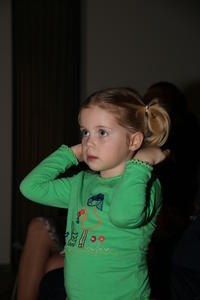 IMG 3935