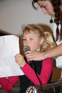 IMG 3941
