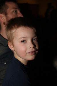 IMG 3955