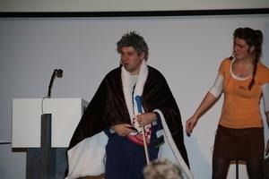 IMG 3972