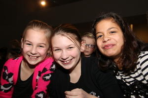IMG 3976