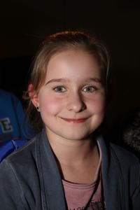 IMG 3986