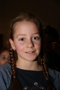 IMG 4014