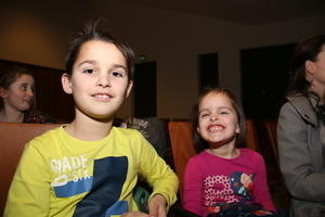 IMG 4016