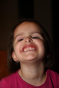 IMG 4017