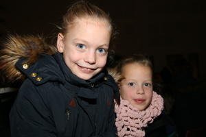 IMG 4038