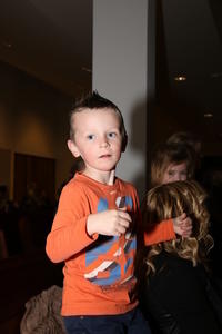 IMG 4070