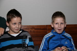 IMG 4072