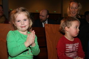 IMG 4084