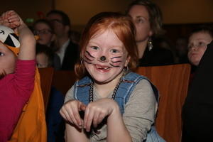 IMG 4127
