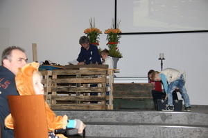 IMG 4137
