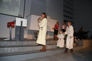 IMG 4138