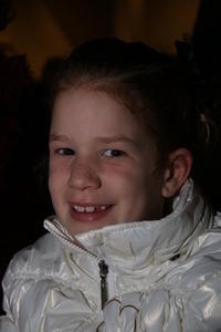 IMG 4146