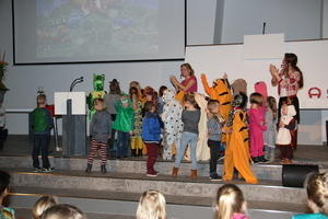 IMG 4149