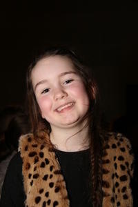IMG 4153