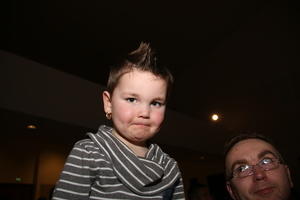 IMG 4155