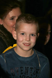 IMG 4177