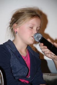 IMG 4181
