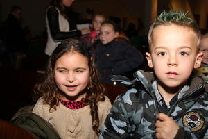 IMG 4185