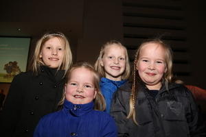 IMG 4190