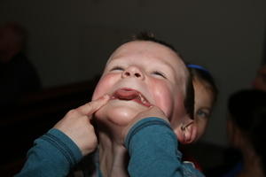 IMG 4202